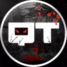 Avatar iquattr0