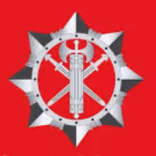 Avatar ironpatriotua03