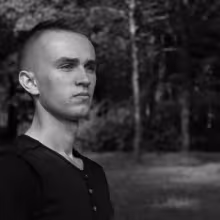 Avatar isildor234