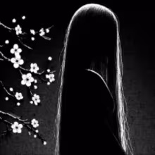 Avatar itrainedeveryday