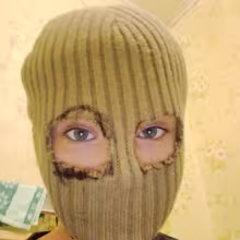 Avatar ivan0td