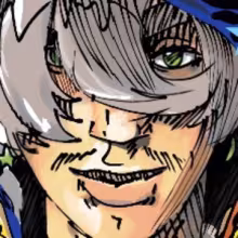 Avatar ivan_13070509