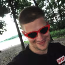 Avatar ivandragonnnn