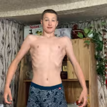 Avatar ivaninipianini