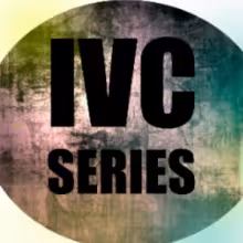 Avatar ivcseries