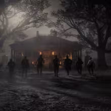 Avatar ixxxpinyaxxxi