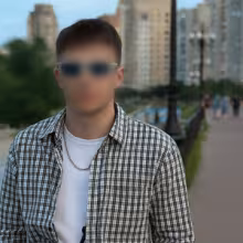 Avatar iz_0372
