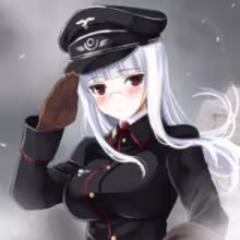 Avatar izumik_0
