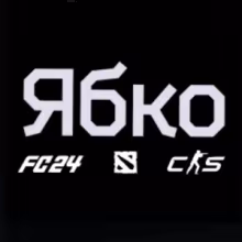 Avatar jabkocyberclub2