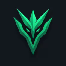 Avatar janukkeb