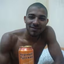 Avatar jasminefrontflow