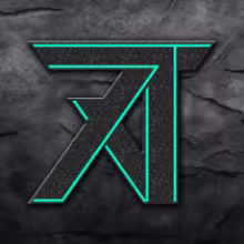 Avatar jaysontv303