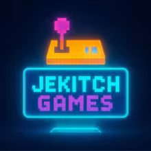 Avatar jekitchgames
