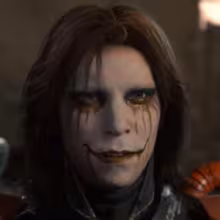 Avatar jeteroj