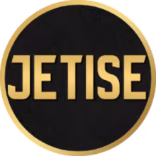 Avatar jetise