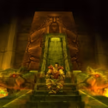 Avatar jimmychooq