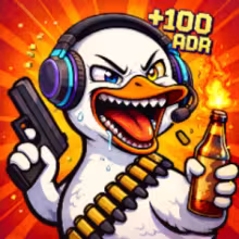 Avatar jlucui_gycb