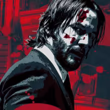 Avatar john_wich_play