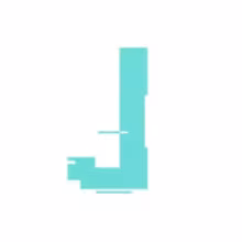 Avatar johniq51
