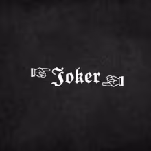 Avatar joker_game___