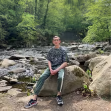Avatar jommpy1991