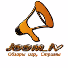 Avatar joom_lv