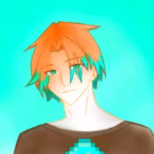 Avatar jsalmaz