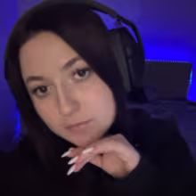 Avatar julia_baby_es