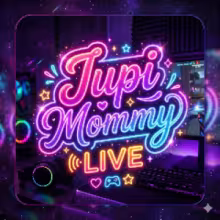 Avatar jupimommy
