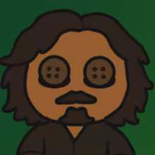 Avatar justahoshi