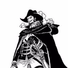 Avatar justtstrangerrr