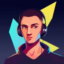 Avatar k0kocgg