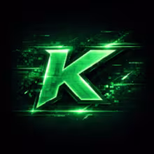 Avatar k1r1tun