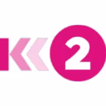 Avatar k2sportyt