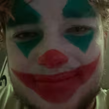 Avatar k4lyta