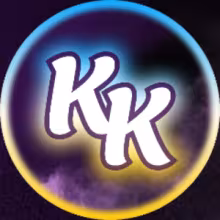 Avatar k_krava