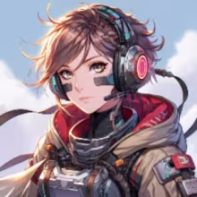 Avatar kaira_le_haroku