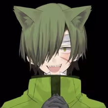 Avatar kairo_cats