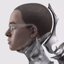 Avatar kaizenmech