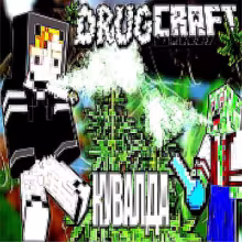Avatar kak0sswx