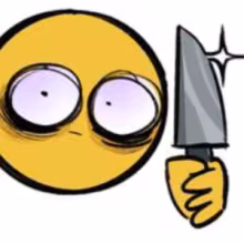 Avatar kaliasiko