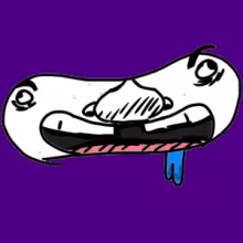 Avatar kalivan996