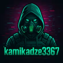 Avatar kamikadze3367