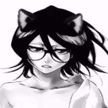 Avatar kamishizuu