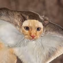 Avatar kanabichi