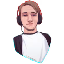 Avatar kaneferon