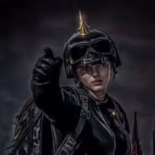 Avatar kannibal_pubg