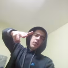 Avatar kapitan_prais_