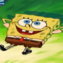 Avatar kapitoshka_14