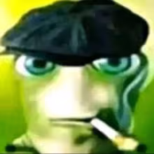 Avatar kapr1zkid